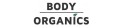 Body Organics Canada