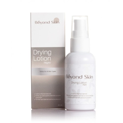 Drying Lotion (Night)